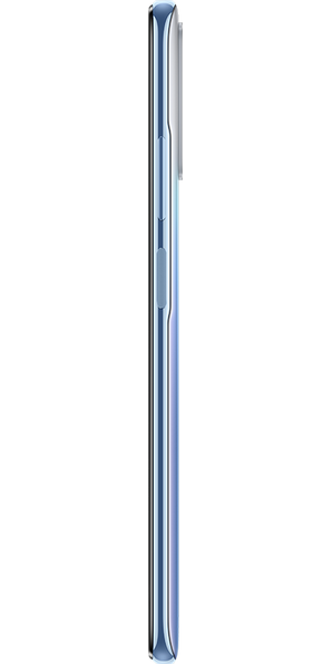 Xiaomi Redmi Note 10S 6/128GB DS, blue
