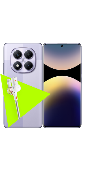 Redmi Note 14 Pro 5G 256GB