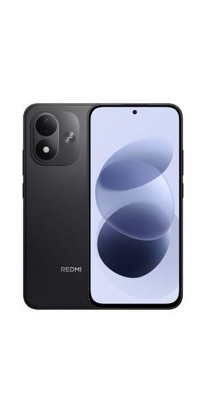 Redmi Note 17 5G 6/256GB