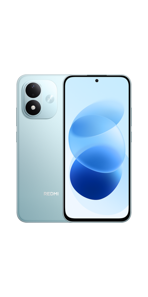 Redmi Note 17 5G 6/256GB