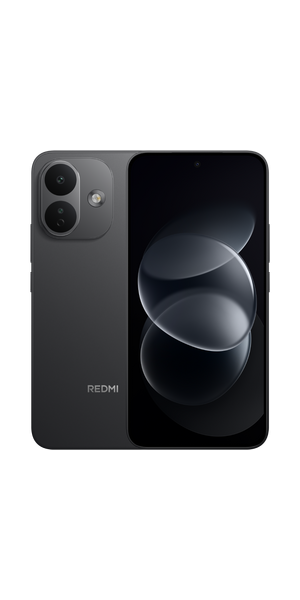 Redmi Note 17 Pro 5G 6/256GB