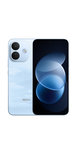 Redmi Note 17 Pro 5G 6/256GB