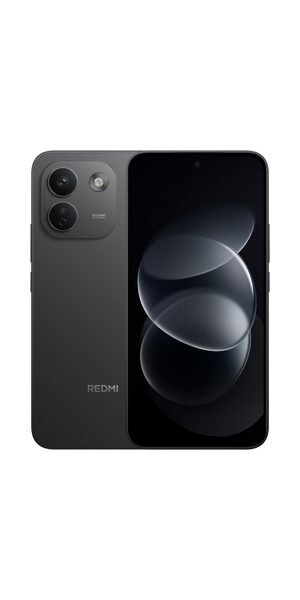 Redmi Note 17 Pro Max 5G 8/256GB