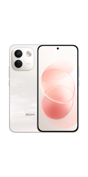 Redmi Note 17 Pro Max 5G 8/256GB Redmi Note 17 Pro Max 5G 8/256GB