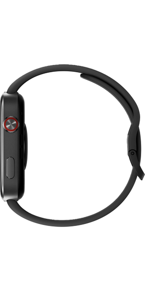 Xiaomi REDMI Watch 6, black