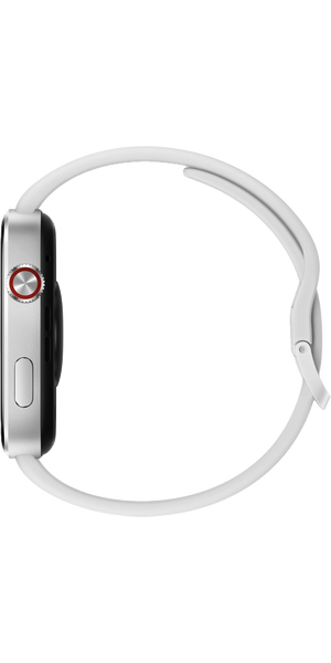 Xiaomi REDMI Watch 6, silver
