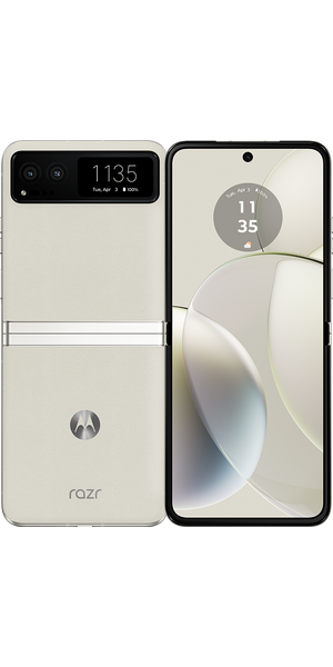 Motorola Moto Razr 40 5G 8/256GB DS,van.