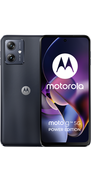 Moto G54 Power 5G 12/256GB Moto G54 Power 5G 12/256GB