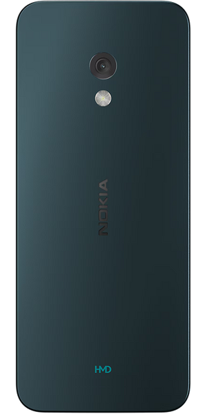 225 4G (2024) back 225 4G (2024)