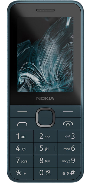 225 4G (2024) front 225 4G (2024)