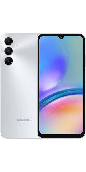 Galaxy A05s Galaxy A05s