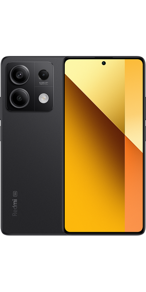 Redmi Note 13 5G 256GB Redmi Note 13 5G 256GB