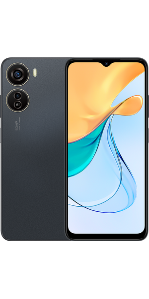 Blade V50 Design 5G Blade V50 Design 5G