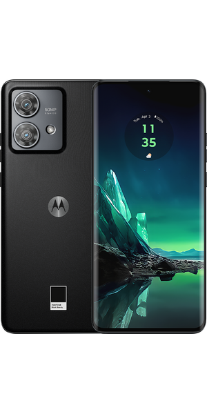 Edge 40 Neo Edge 40 Neo