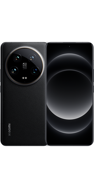 14 Ultra 5G 16/512GB 14 Ultra 5G 16/512GB