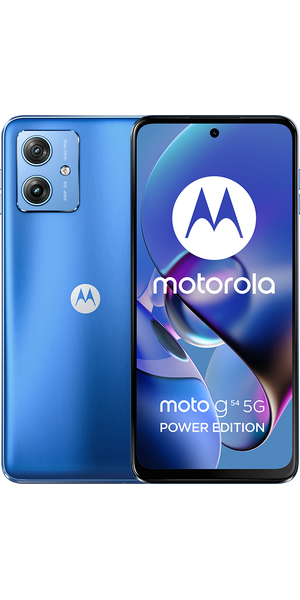 Moto G54 Power 5G 12/256GB Moto G54 Power 5G 12/256GB