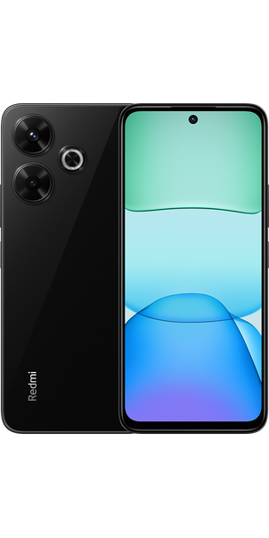 Redmi 13 6/128GB Redmi 13 6/128GB