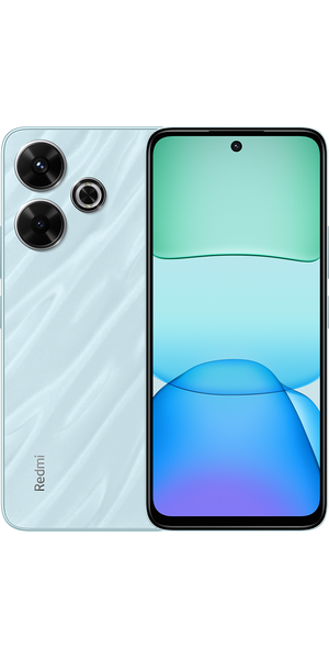 Redmi 13 6/128GB Redmi 13 6/128GB