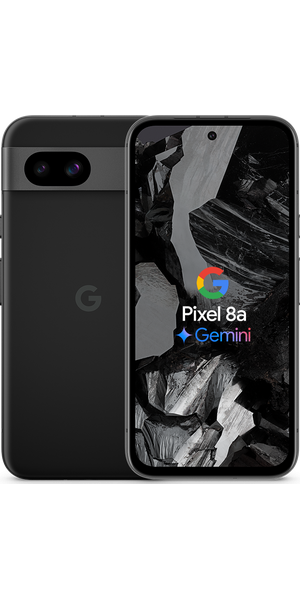 Pixel 8a 128GB
