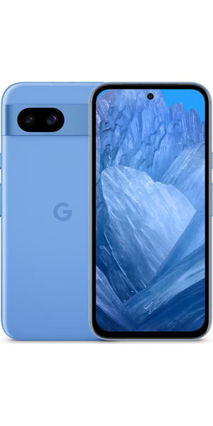 Pixel 8a 128GB