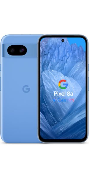 Pixel 8a 128GB