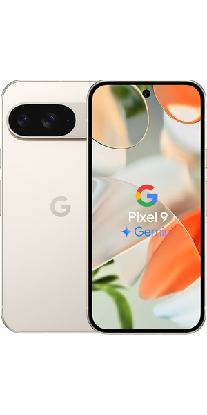 Pixel 9 128GB Pixel 9 128GB