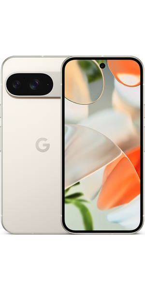 Pixel 9 128GB