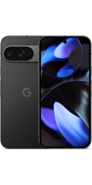 Pixel 9 128GB