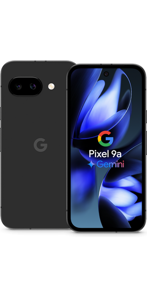 Pixel 9a 128GB Pixel 9a 128GB
