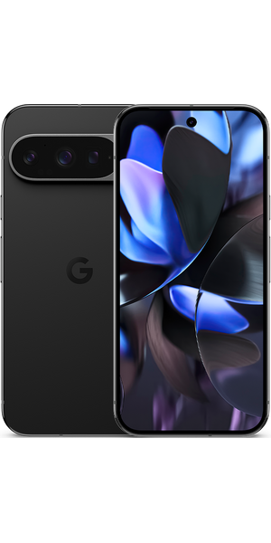 Pixel 9 Pro 256GB