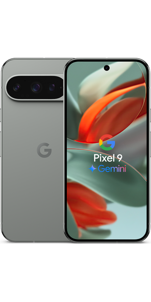 Pixel 9 Pro 256GB