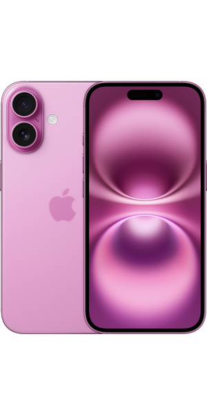 iPhone 16 128GB iPhone 16 128GB