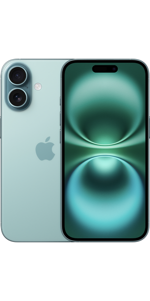 iPhone 16 128GB iPhone 16 128GB