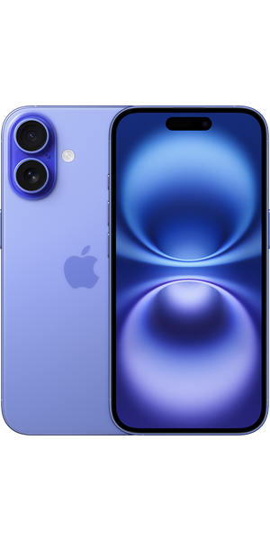 iPhone 16 128GB iPhone 16 128GB