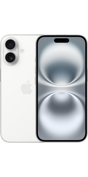 iPhone 16 128GB iPhone 16 128GB
