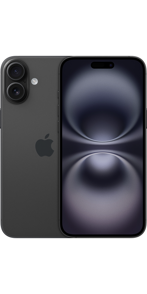 iPhone 16 Plus 256GB iPhone 16 Plus 256GB