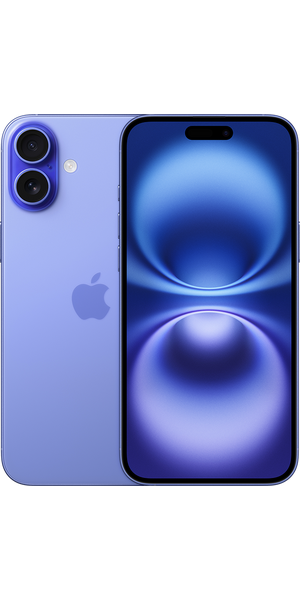 iPhone 16 Plus 256GB iPhone 16 Plus 256GB