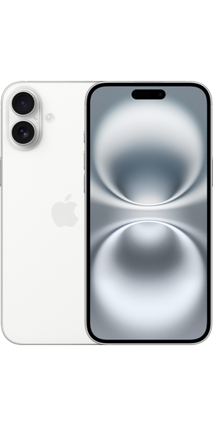 iPhone 16 Plus 128GB iPhone 16 Plus 128GB