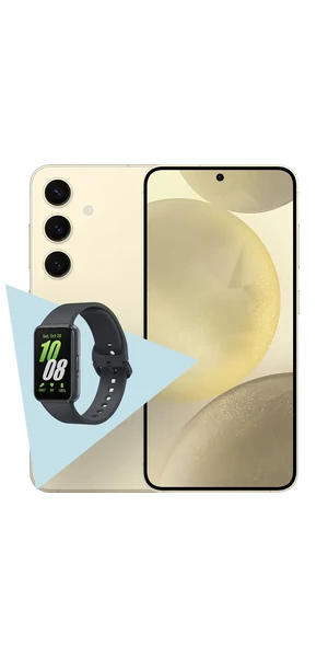 Galaxy S24 128GB Galaxy S24 128GB