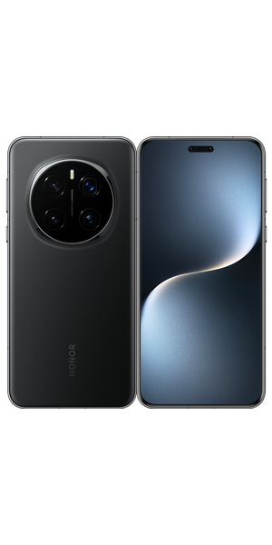 HONOR Magic7 Pro 5G HONOR Magic7 Pro 5G