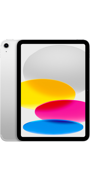 iPad (2025) 128 GB iPad (2025) 128 GB