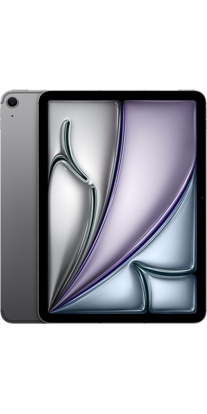 iPad Air 11 2025 128 GB