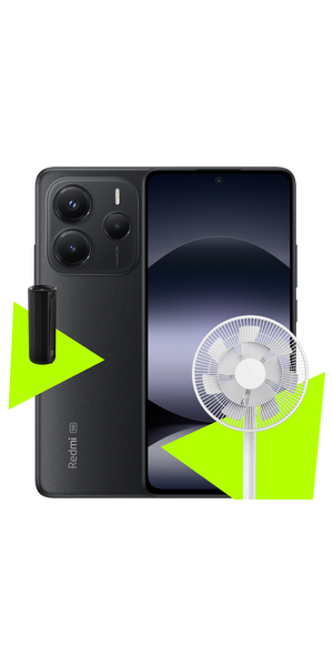 Redmi Note 14 5G 256GB