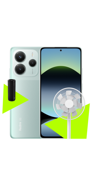 Redmi Note 14 5G 256GB