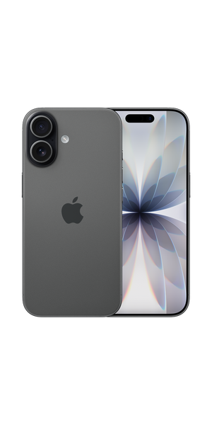 iPhone 17 black iPhone 17 black