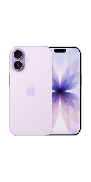 iPhone 17 lavender iPhone 17 lavender