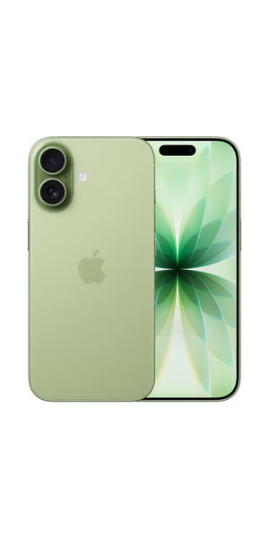 iPhone 17 sage iPhone 17 sage