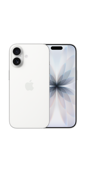 iPhone 17 white iPhone 17 white