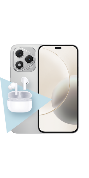 400 Lite 5G 8/256GB + X7 lite buds