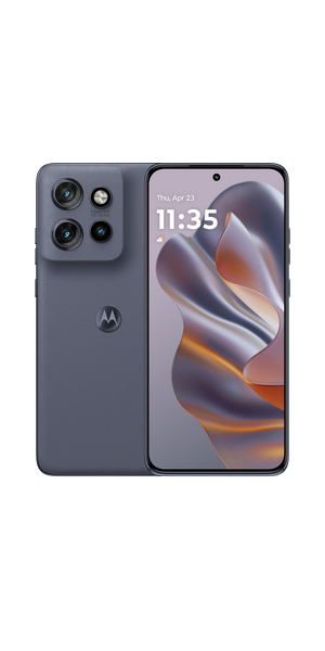 Motorola Edge 60 Neo